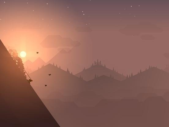 Alto's Adventure (vue 3)