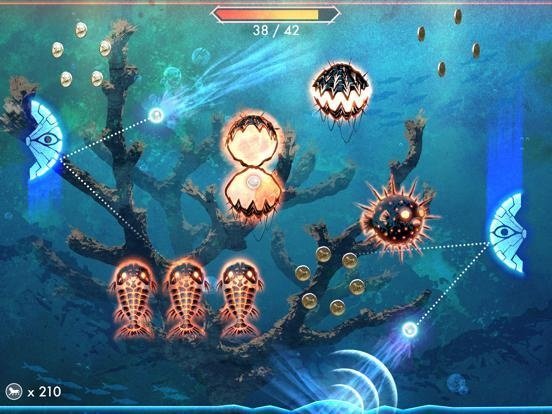 MUL.MASH.TAB.BA.GAL.GAL (vue 3)