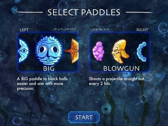 MUL.MASH.TAB.BA.GAL.GAL (vue 4)