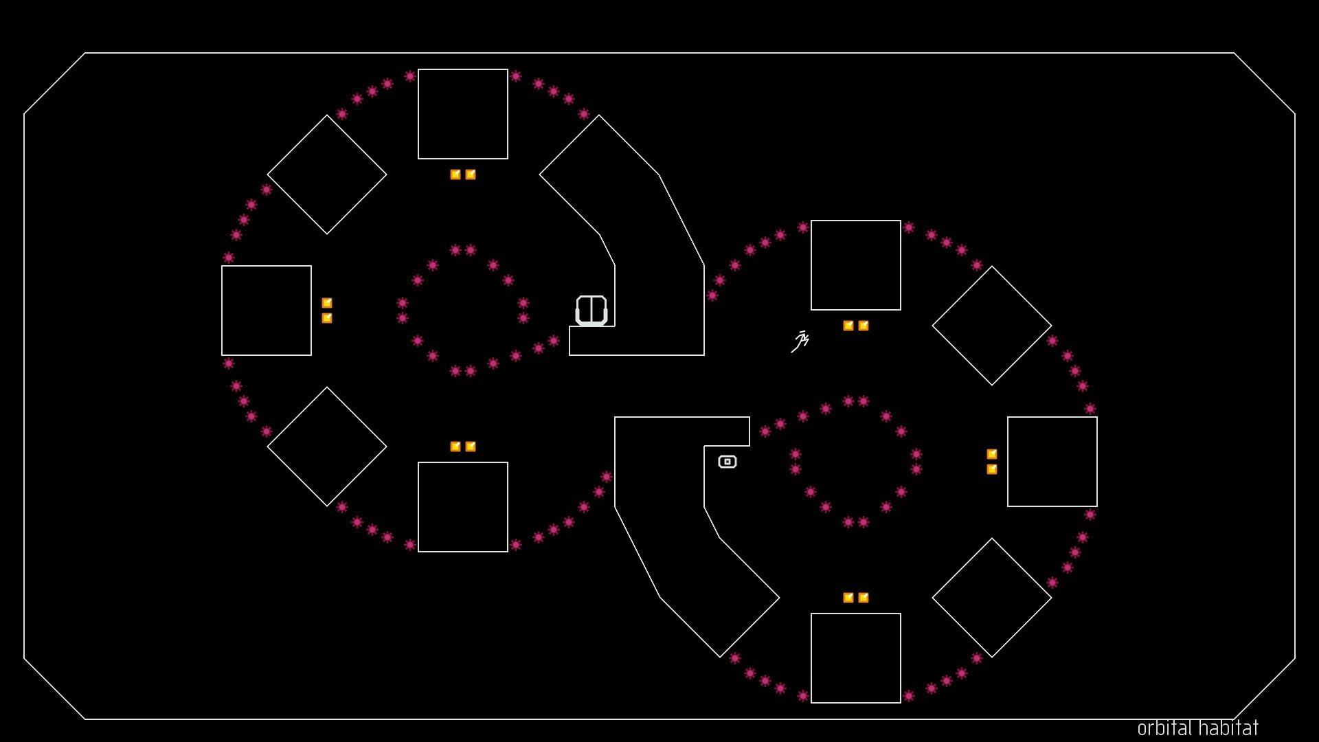 N++ (NPLUSPLUS)