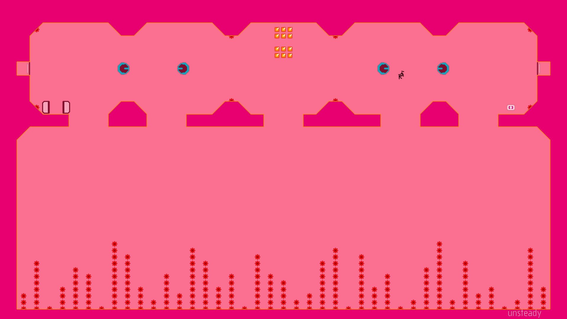 N++ (NPLUSPLUS) (vue 2)
