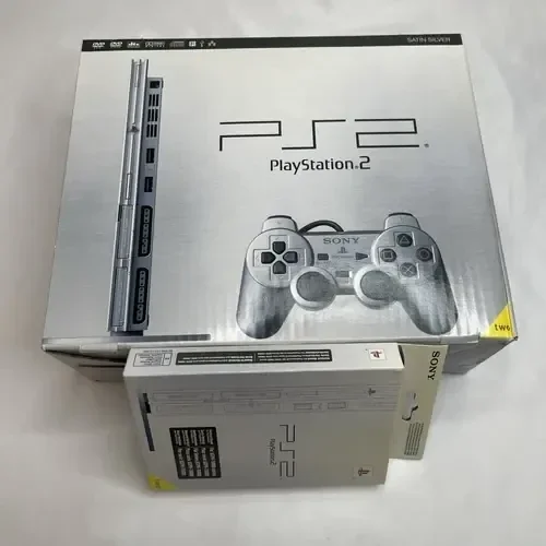 Sony PlayStation 4 Pro (vue 3)